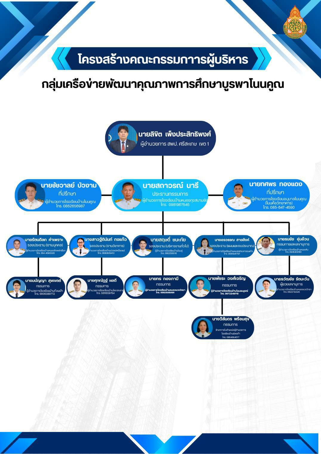 File Image